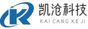 肇庆热浸塑钢管厂家,肇庆热浸塑穿线钢管,肇庆电力用热浸塑钢管-凯沧科技